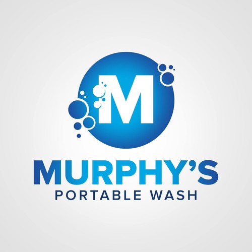 Murphy's Portable Wash