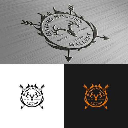 https://99designs.com/logo-business-card-design/contests/art-gallery-logo-727938/entries