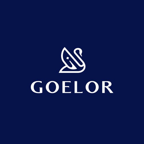 GOELOR