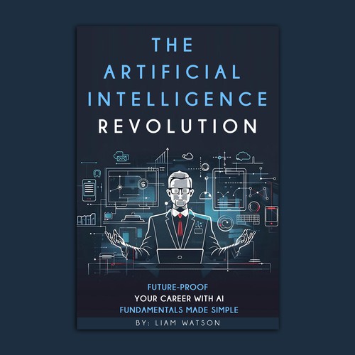 AI Book