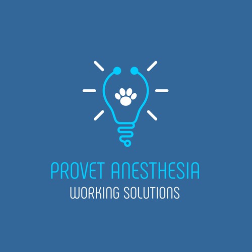 Provet Anesthesia