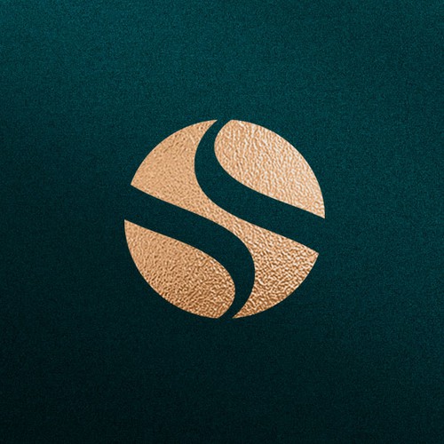 Sky Haus Logo