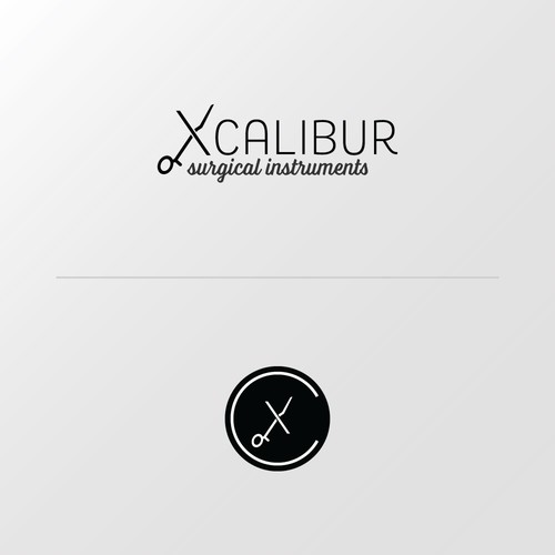 XCalibur Surgical Instruments