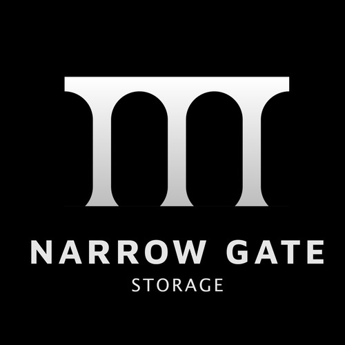 Narrow Gate