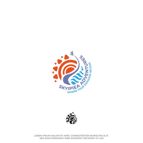 SKYPEDIA LOGO