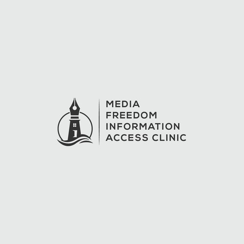 Media Freedom & Information Access Clinic