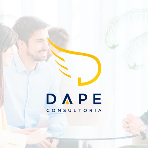 Dape Consultoria