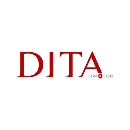logo for Dita