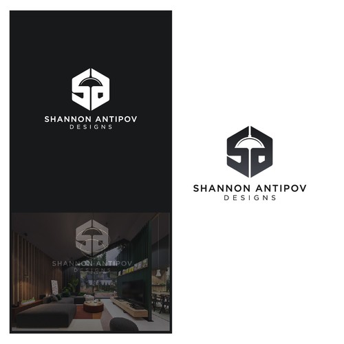 Shannon Antipov