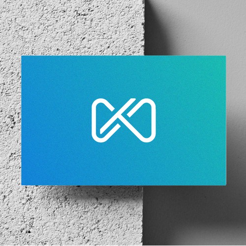 simple design