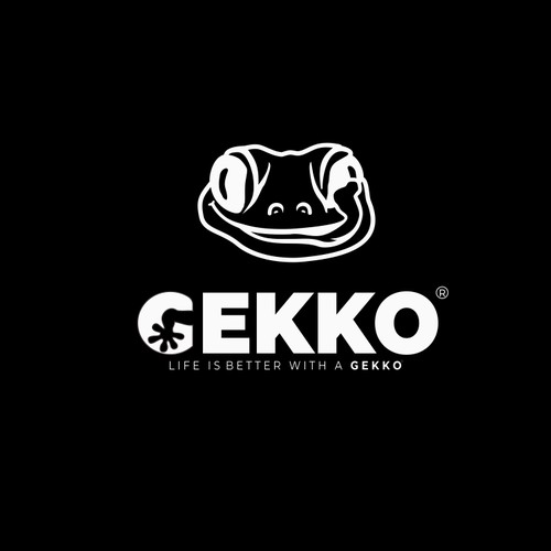 Gecko