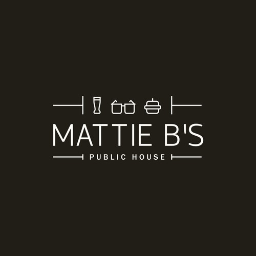 Public House