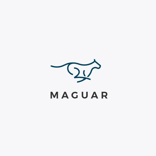 Maguar / Jaguar