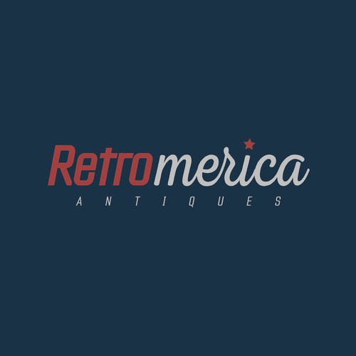 Retromerica