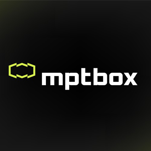 mptbox