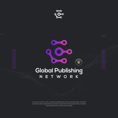 Global Publishing Network