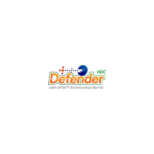 defender
