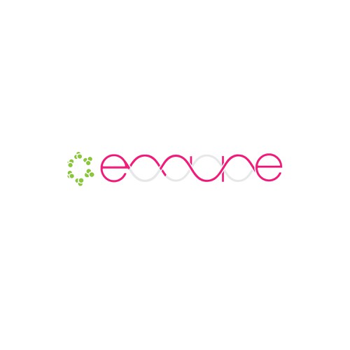 Emune_concept_1