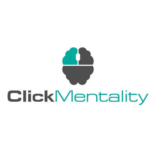 click mentality