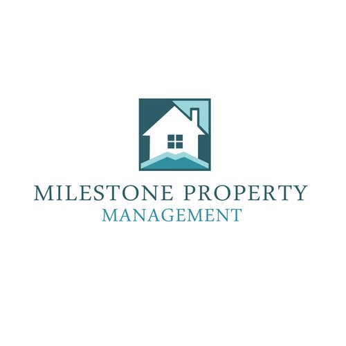 MILESTONE PROPERTY MANAGEMENT