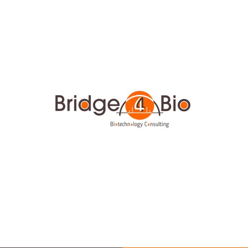 Biotechnology consulting company
