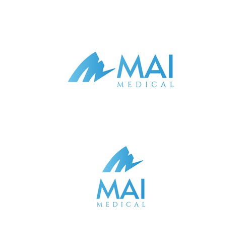 MAI medical