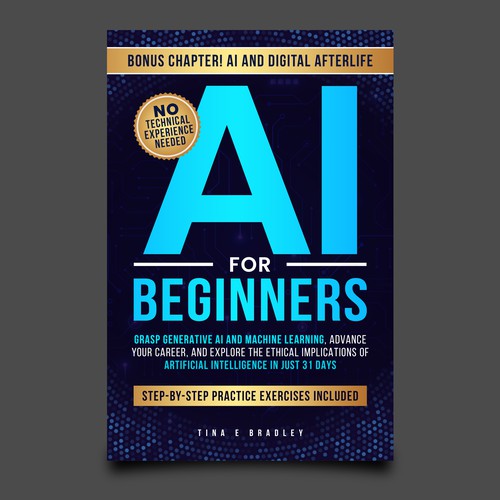 Win Book From Contest