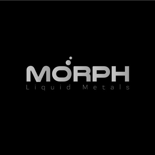 MORPH