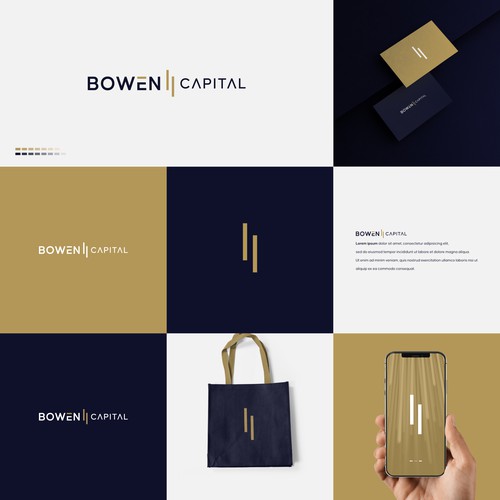 Bowen Capital