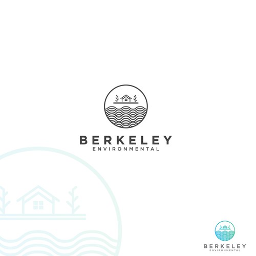 Berkeley