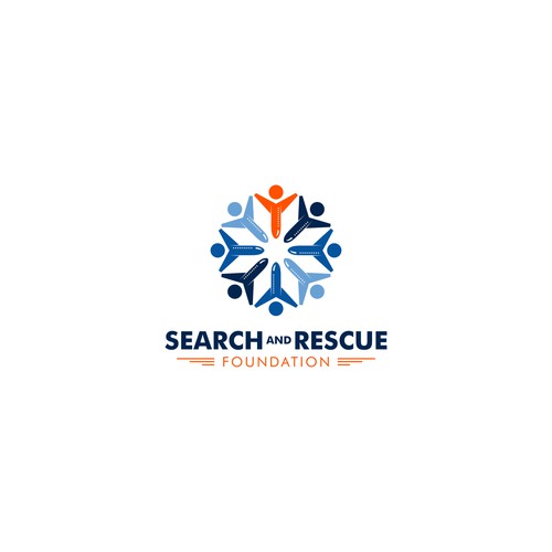 Search and Rescue Foundation