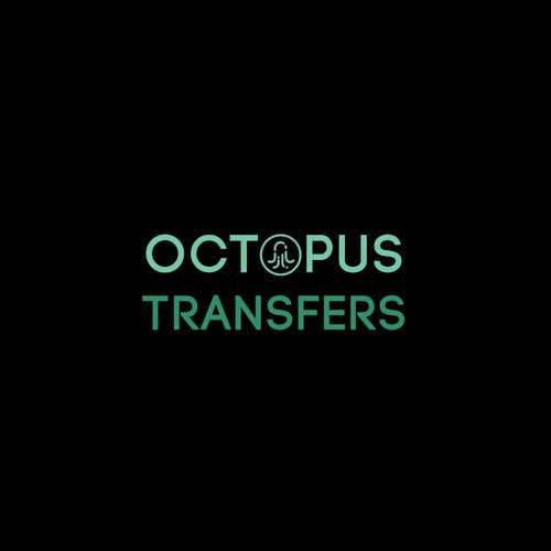 Octopus Transfers