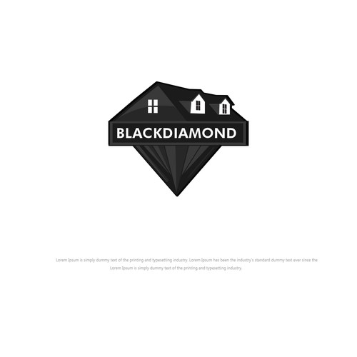 Black Diamond