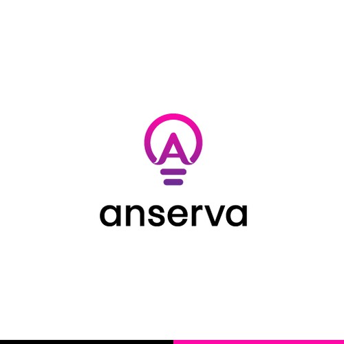 Anserva Logo