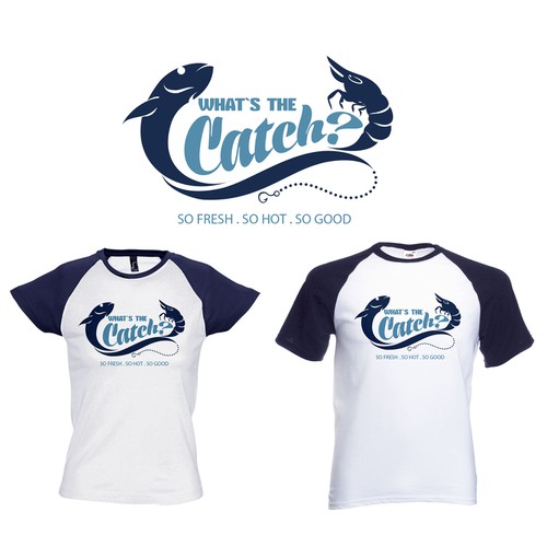 What`s the catch?