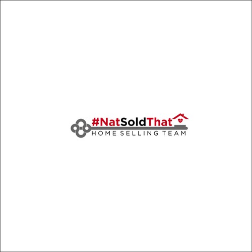 NatSoldThat