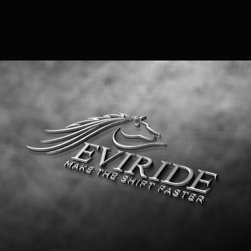 Eviride