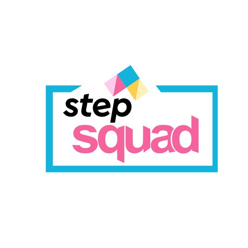Step Squad