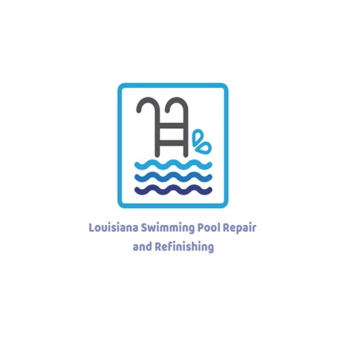 Lousiana Swimming Pool Repair and Refinishing