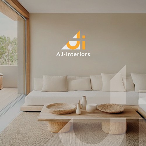AJ-Interiors
