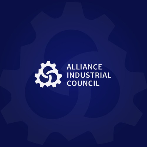 Alliance Council