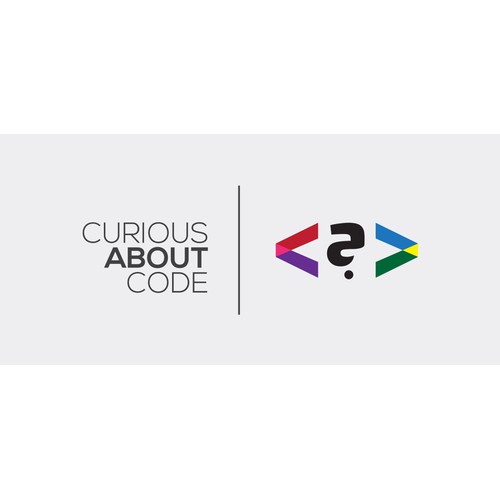 Curious About Code