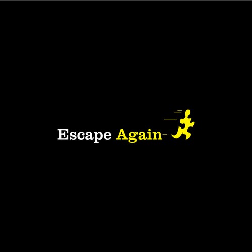 Escape Again