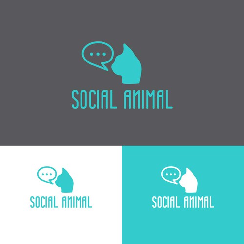 Social Animal Idea