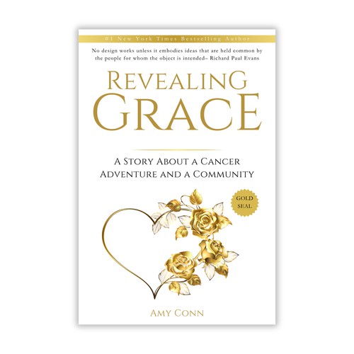 Ebook Cover 