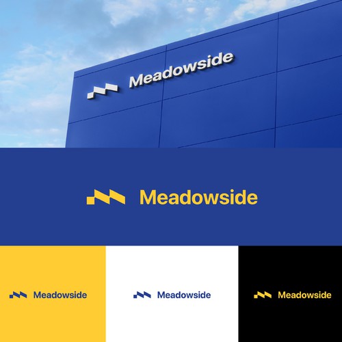 Meadowside