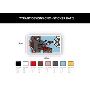 Reviewed design