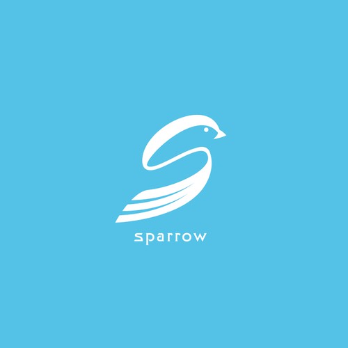 Sparrow