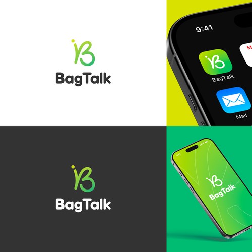 BagTalk