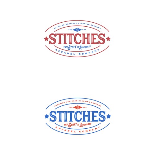 Old School apparel logo for the young and rebellious